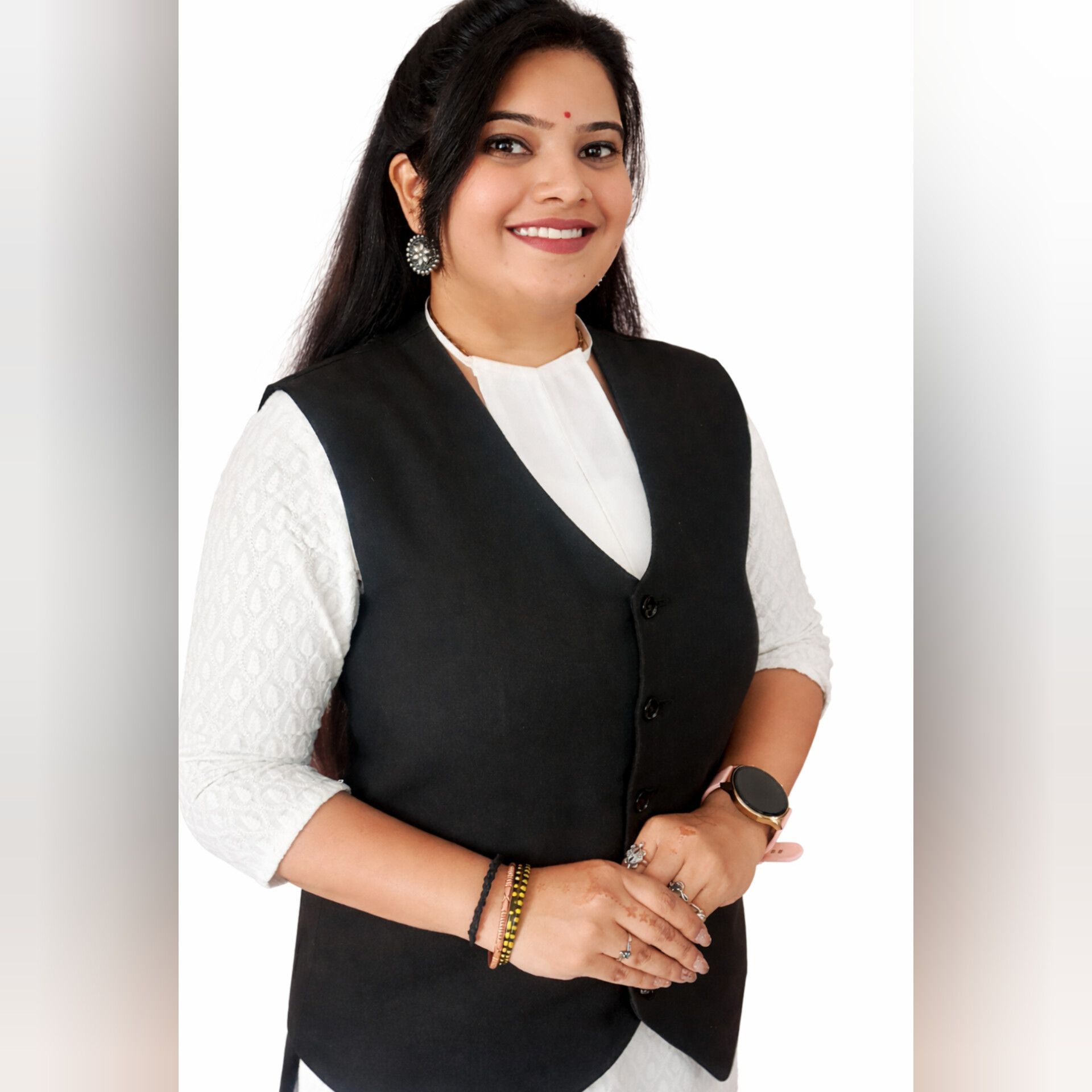 Adv.BHOSALE GUNJAN KALYAN 