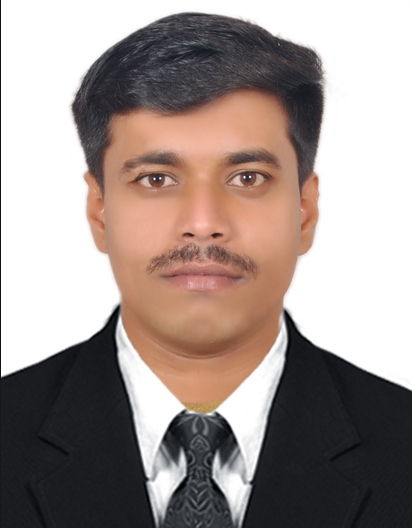 Adv.Uday Shelar