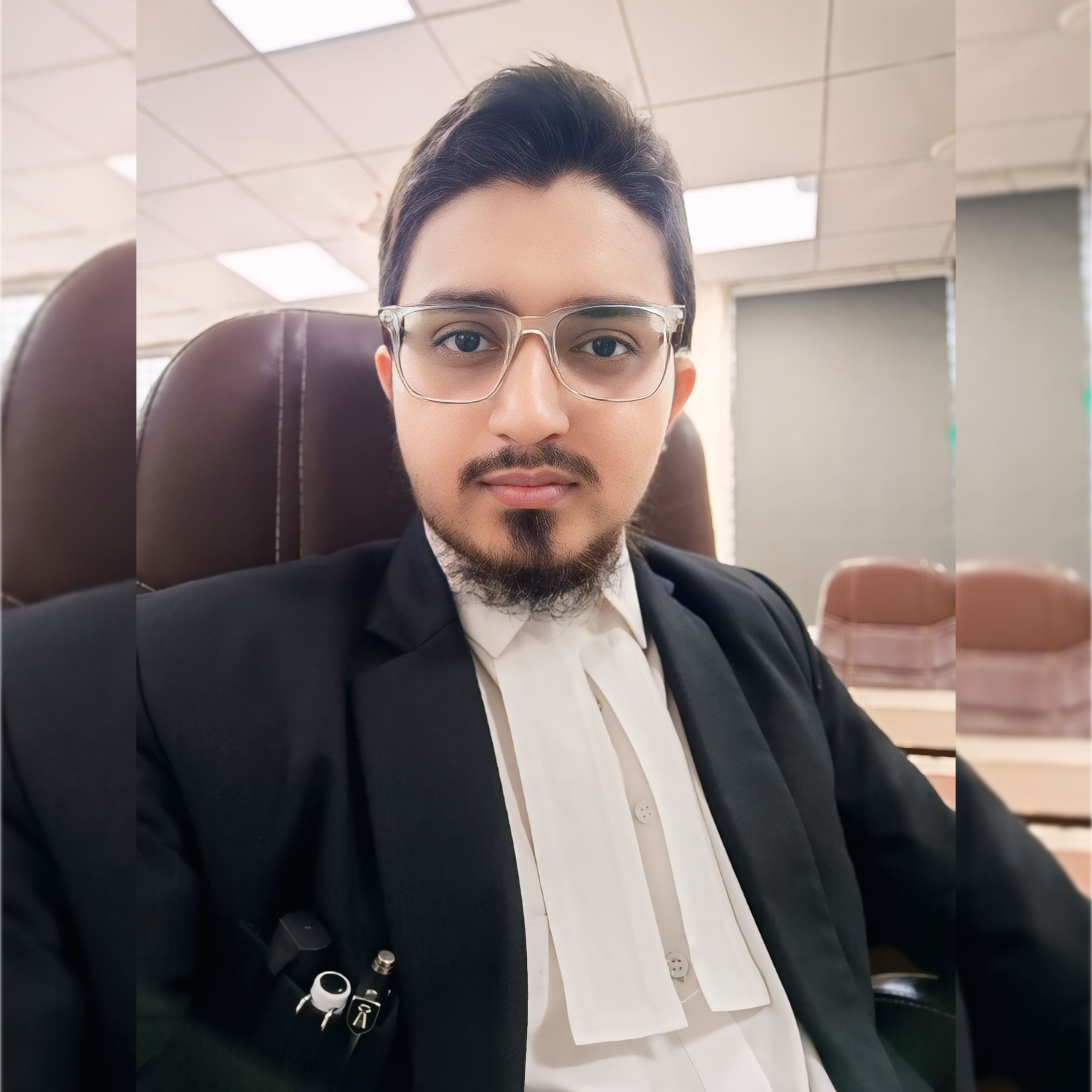 MOHAMMADAMIN MEMON
