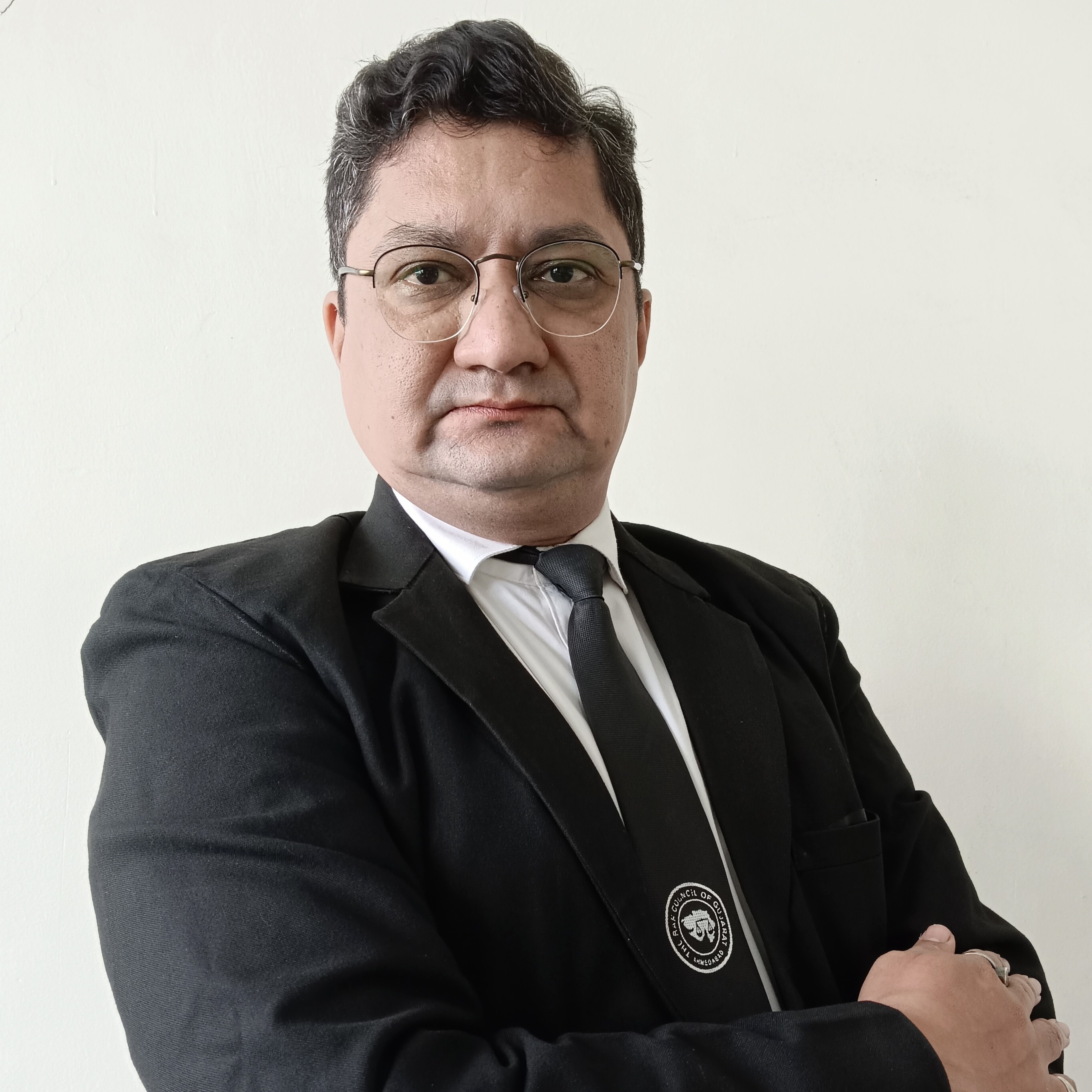 CHETAN KELAWALA