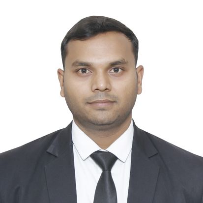 PRITHVI  SHAHU
