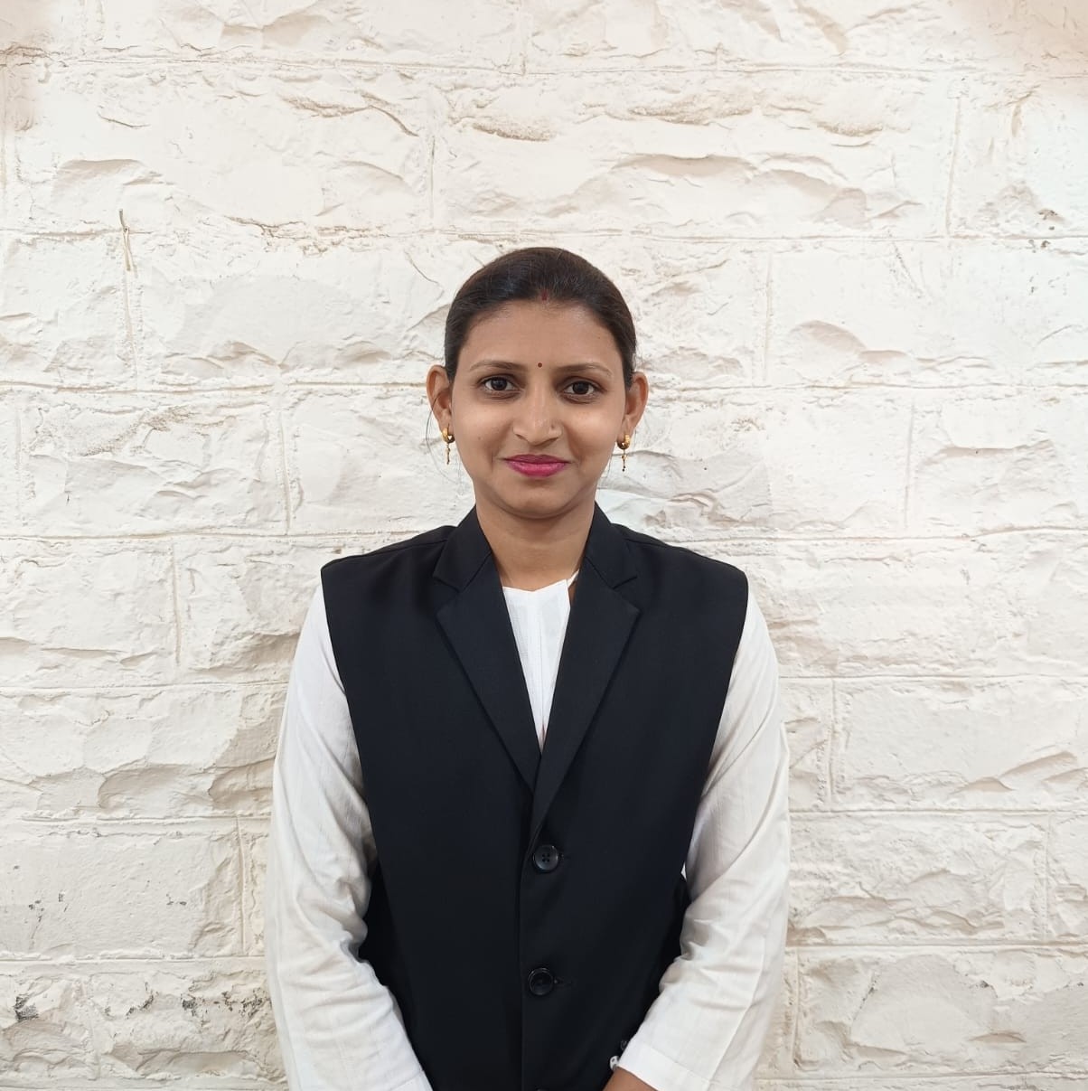 Adv.Priyanka Ghadge-Jadhav