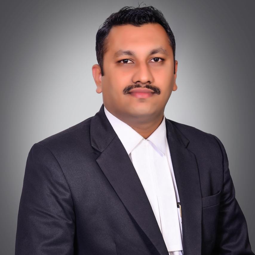 Prithviraj Thorat