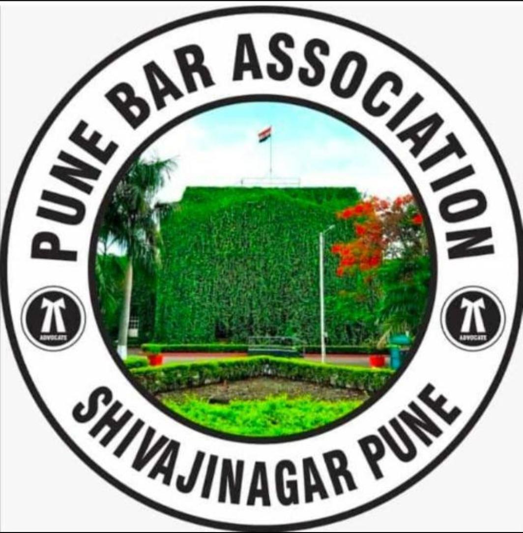 Pune Bar Association