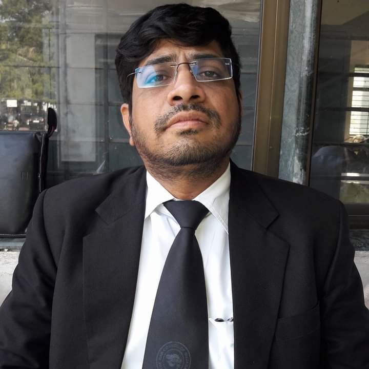 HITESH GAYAKWAD