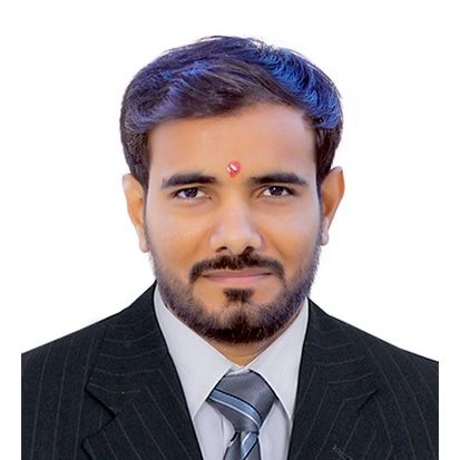 YOGESHKUMAR PARKHIYA