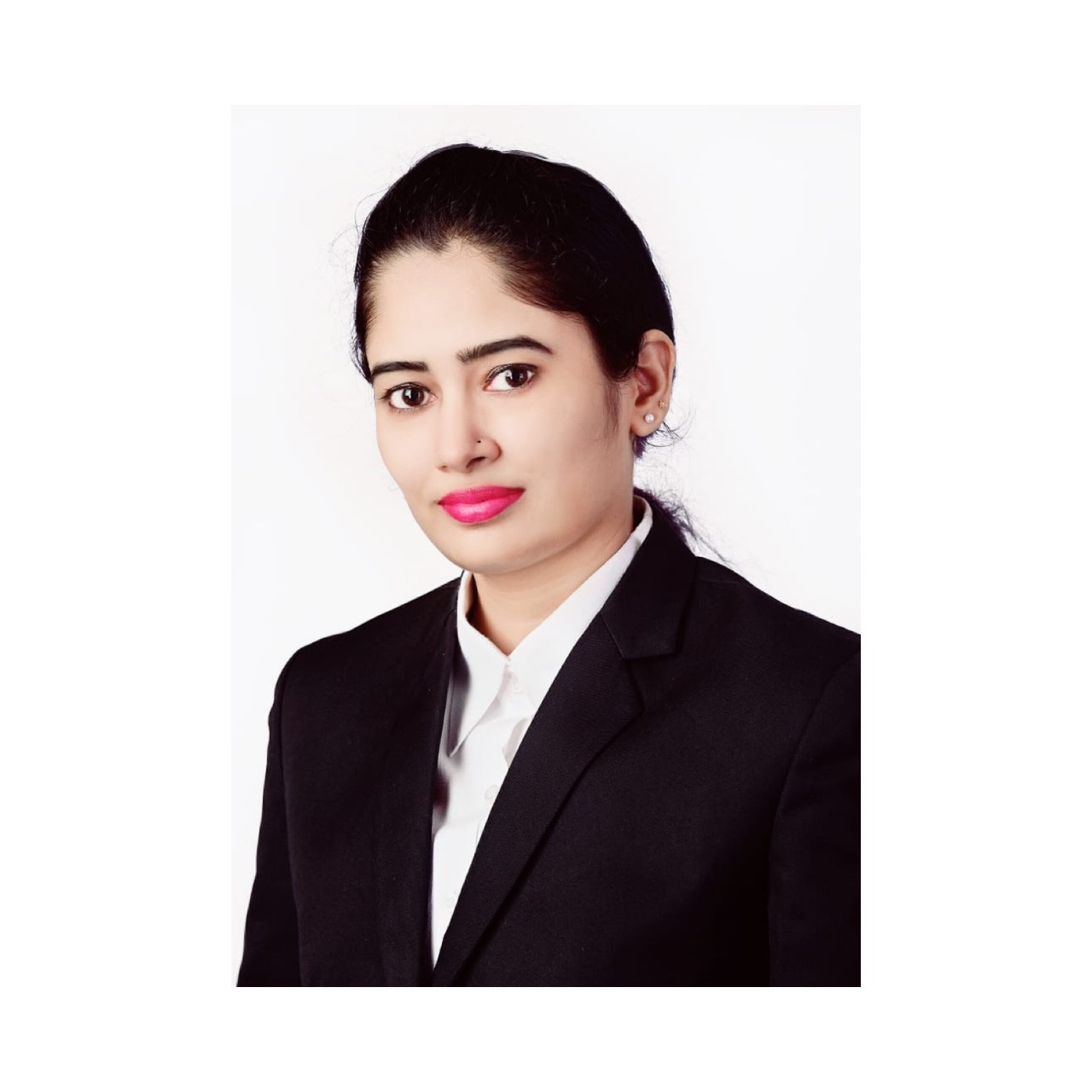 Adv.Bharati Newale