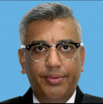 KETAN RESHAMWALA