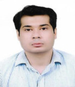 ARNAB BISWAS