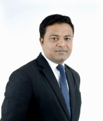 KOMALKUMAR  PATEL