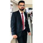 KISHAN PAREKH