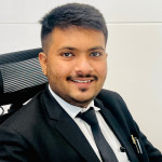 MITESH PATEL
