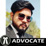 MOHAMMADSAEEM TOPIWALA