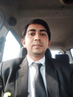 MAYUR KHOKHANI
