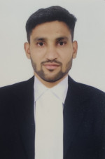 BHAVINKUMAR HIRAPARA