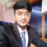 HIMANSHU PAREKH