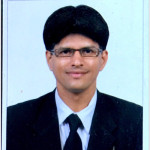 VIPUL VAIWALA