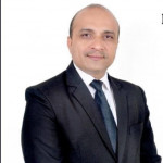 BRIJESHBHAI PATEL
