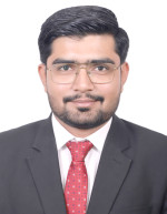 Jaydeep Chhotala