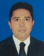 MAYUR VAGHELA