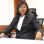 SONAL TIWARI